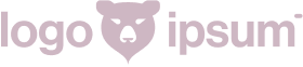 logo placeholder004 2x