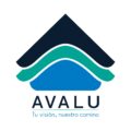 AVALU